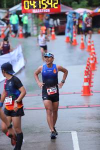 BIB: 1542, 5949, 5174
                            <button type="button" onclick="openModal(5740803)" class="btn btn-primary btn-sm float-right btn-popup" data-toggle="modal" data-target=".modal-high-quality">
                        <i class="fas fa-shopping-cart"></i> Add to Cart
                    </button>
                                            <button type="button" onclick="isThisMe(5740803, true)" class="btn btn-success btn-sm float-right btn-popup btn-isme hidden" data-toggle="tooltip" data-placement="bottom" title="นี่คือรูปของคุณใช่ไหม คลิกที่นี่เพื่อเอาเข้าอัลบั้ม">
                        <i class="fas fa-plus"></i> Add to album
                    </button>
                    <button type="button" onclick="isThisMe(5740803, false)" class="btn btn-warning btn-sm float-right btn-popup btn-isnotme hidden">
                        <i class="fas fa-ban"></i> Remove from album
                    </button>